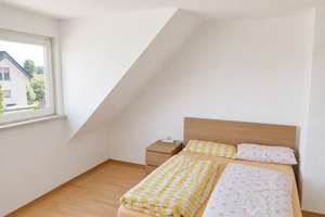 Ruhige 3-Zimmer Wohnung in Rheinnähe – Cohnenhofstraße 26a, 50769 Merkenich, Köln – Vorschaubild 7