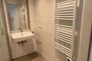 Schöne Wohnung mit Balkon in Pforzheim-Eutingen – Die vollständige Adresse der Immobilie erhältst du vom Anbieter., 75181 Eutingen, Pforzheim – Vorschaubild 9