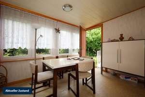 Freistehender Klassiker für Ihre Ideen – 51379 Opladen, Leverkusen – Vorschaubild 2