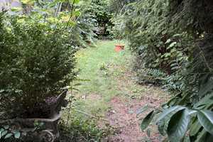 6-Zimmer Reiheneckhaus in Friedberg-Ost - renovierungsbedürftigt, ohne Makler! – Lechrainhöhe 12, 86316 Aichach-Friedberg (Kreis) – Vorschaubild 29