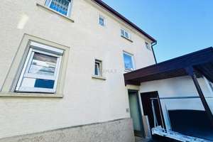 Charmantes Einfamilienhaus mit flexibler Raumaufteilung und viel Platz zum Wohlfühlen – Die vollständige Adresse der Immobilie erhältst du vom Anbieter., 73054 Eislingen/Fils – Vorschaubild 32