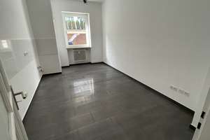     Großzügige 1,5-Zimmer-Wohnung | 65 m² | Oststadt – Nietzschestraße 30, 68165 Schwetzingerstadt/Oststadt, Mannheim – Vorschaubild 4