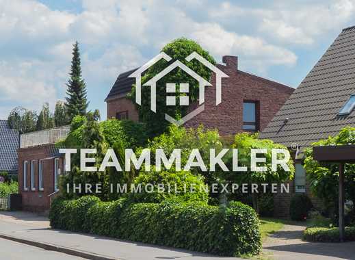 Single wohnung kreis pinneberg