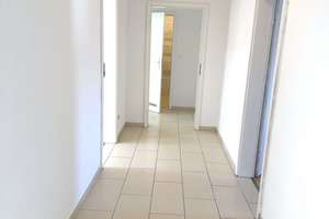 Helle, geräumige, vollständig renovierte 4,5 Zimmer Wohnung mit Gartennutzung – Rüttgergasse 1, 45889 Horst, Gelsenkirchen – Vorschaubild 26