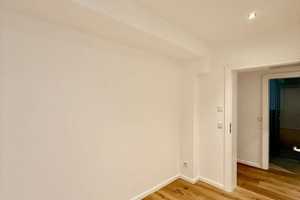 Elegantes Einfamilienhaus zzgl. 2-Zimmer Appartement & Pool in vornehmer Lage -Düsseldorf-Hubbelrath – Düsseldorf – Vorschaubild 30