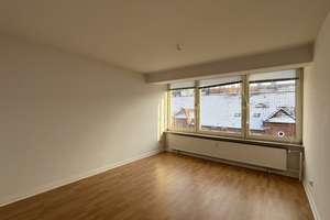 RESERVIERT: Charmante Etagenwohnung in Kiel Gaarden inkl. Garage im Teileigentum – Die vollständige Adresse der Immobilie erhältst du vom Anbieter., 24143 Gaarden-Ost, Kiel – Vorschaubild 2