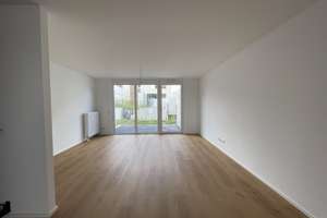 Wohnen mit Stil in der kleinen Residenz Kirchheimbolanden