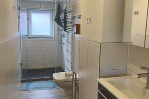 Sehr schönes großes Einfamilienhaus mit Garten und Garage – 67071 Oggersheim, Ludwigshafen am Rhein – Vorschaubild 24