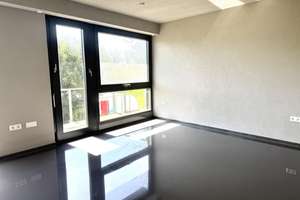 Wohn- und Geschäftshaus in Ulm-Söflingen – freie Wohnung & Gewerbe, attraktive Nutzung und Potenzial – Die vollständige Adresse der Immobilie erhältst du vom Anbieter., 89081 Söflingen, Ulm – Vorschaubild 7