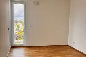 Exklusive 4-Zimmer Wohnung mit Dachterrasse & Loggia in Mannheim-Gartenstadt 🌿 – Die vollständige Adresse der Immobilie erhältst du vom Anbieter., 68305 Waldhof, Mannheim – Vorschaubild 17