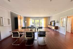 ***Haus im Haus mit XXL-Garage und sonnigem Südgarten in Mennrath-direkt an Feld und Wald*** – Die vollständige Adresse der Immobilie erhältst du vom Anbieter., 41179 Rheindahlen-Land, Mönchengladbach – Vorschaubild 15