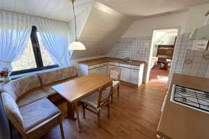 Ein- bis Zweifamilienhaus in Herten-Disteln – Recklinghausen (Kreis) – Vorschaubild 15
