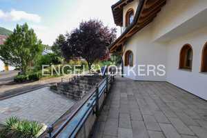 Großzügige Villa mit besonderer Architektur – Esslingen (Kreis) – Vorschaubild 9