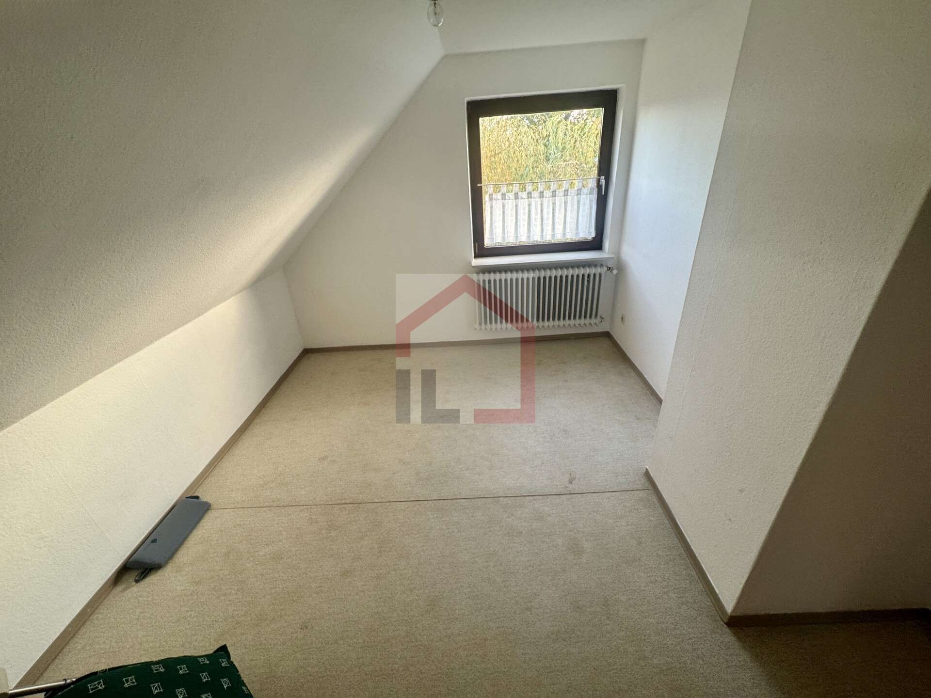 Immobilie in Großenaspe - Einfamilienhaus mit Einliegerwohnung und Entwicklungspotenzial - Bild 0