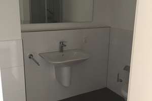 Hochwertig ausgestattete 3-Zimmer-Neubau-Wohnung Bremen-Schwachhausen-Wachmannstraßen-Quartier – Georg-Gröning-Str. 11, 28209 Schwachhausen (Ortsteil), Bremen – Vorschaubild 13