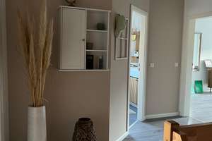 Großzügiges Reihenendhaus in Frechen – 50226 Frechen – Vorschaubild 11