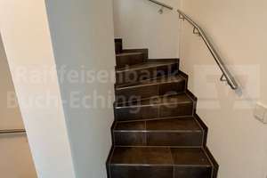 EXKLUSIV. MODERN. BEZUGSFERTIG.   IHRE NEUE DOPPELHAUSHÄLFTE (DHH 1) IN ECHING / HAUNWANG – Bucher Str. 15a, 84174 Eching – Vorschaubild 28