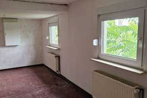 Doppelhaushälfte Birkenweiler – Birkenweiler 7. Gartenweg 7, 39128 Neustädter Feld, Magdeburg – Vorschaubild 36