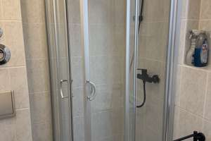 Uni-Nähe: möbliertes 1-Zimmer-Apartment mit Garage in Regensburg – Brunnhuberstr 4, 93053 Galgenberg, Regensburg – Vorschaubild 14