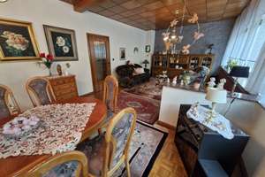 Möblierte Haus mit großer Nutzfläche/Terrasse ohne Nachbarn zu vermieten – Hundebrinkstraße 24, 45326 Altenessen-Süd, Essen – Vorschaubild 26