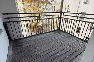 Property thumbnail 17