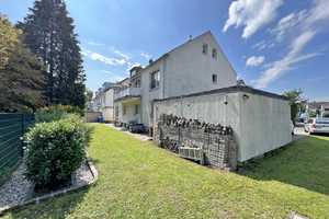 BERZDORF: Modernisiertes 5-Familienhaus (DG-Wohnung bezugsfrei) – Rhein-Erft-Kreis – Vorschaubild 4