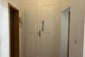 Property thumbnail 11