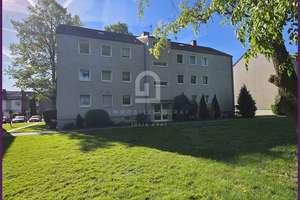 Hell & Großzügig, 4 Zimmer Eigentumswohnung mit Loggia in Mönchengladbach Wickrath – Die vollständige Adresse der Immobilie erhältst du vom Anbieter., 41189 Wickrath-Mitte, Mönchengladbach – Vorschaubild 4