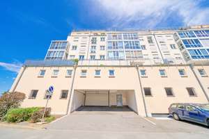 Property thumbnail 12