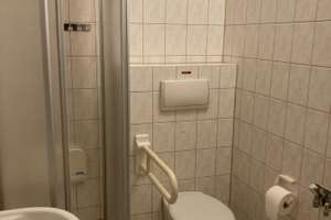 Betreutes Wohnen für Senioren – Singerstraße 112A, 99099 Herrenberg, Erfurt – Vorschaubild 6