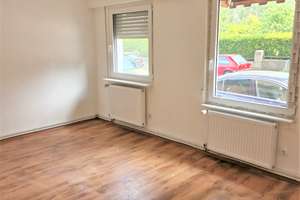 IMWRC – Hagen-Eckesey bietet MFH-Ensemble mit Steigerungspotential! – Die vollständige Adresse der Immobilie erhältst du vom Anbieter., 58089 Vorhalle, Hagen – Vorschaubild 22