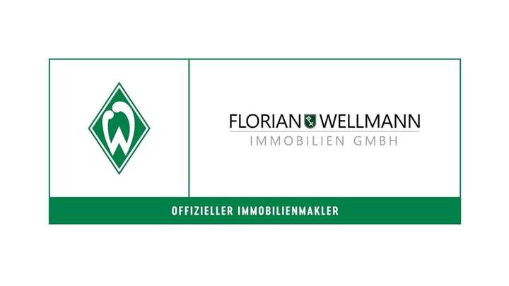 Florian Wellmann Immobilien - 