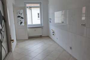 gut vermietbare 2-Zimmerwohnung provi-frei zu verkaufen – Hans Driesch Straße 63, 4179 Leutzsch, Leipzig – Vorschaubild 7