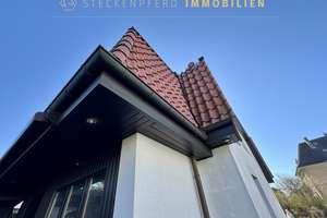Platz für die ganze Familie – Ihr neues Zuhause zum Wohlfühlen in Hemmingen -Westfeld! – Die vollständige Adresse der Immobilie erhältst du vom Anbieter., 30966 Hemmingen – Vorschaubild 7