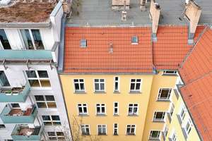 Property thumbnail 43