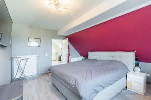 Wohnen im Grünen: Modernisiertes EFH mit 1.211 m² Grundstück, Sauna, PV & Entwicklungspotenzial – Die vollständige Adresse der Immobilie erhältst du vom Anbieter., 66892 Bruchmühlbach-Miesau – Vorschaubild 28