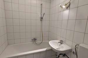 2-Zimmerwohnung mit kleinem Balkon in Durlach, auch als WG möglich – Die vollständige Adresse der Immobilie erhältst du vom Anbieter., 76227 Durlach, Karlsruhe – Vorschaubild 7