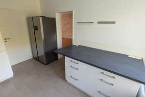 3-Zimmer-Wohnung mit eigenem Garten und Garage – Schillerstr. 21, 33104 Schloß Neuhaus, Paderborn – Vorschaubild 2