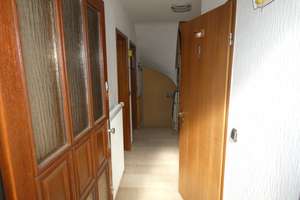 4-Zimmer-Reiheneckhaus mit Garten, Terrasse und Keller in Köln-Langel – 51143 Langel, Köln – Vorschaubild 6