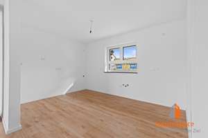 *** BUNGALOW IN IDYLLISCHER ORTSRANDLAGE – MIT STADEL UND EINEM BAUGRUNDSTÜCK*** – Die vollständige Adresse der Immobilie erhältst du vom Anbieter., 88524 Uttenweiler – Vorschaubild 9