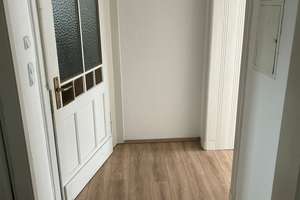 Helle 3-Zimmer-Wohnung mit 68 m² in zentraler Lage von Wuppertal – Die vollständige Adresse der Immobilie erhältst du vom Anbieter., 42389 Langerfeld-Beyenburg, Wuppertal – Vorschaubild 1