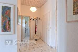 Tolle 4 Zimmer DG-Wohnung mit Balkon, TG Platz und AAP im Freien – Die vollständige Adresse der Immobilie erhältst du vom Anbieter., 72762 Reutlingen-Mitte, Reutlingen – Vorschaubild 16
