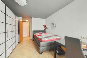 Lichtdurchflutet & modern – 3-Zimmer-Wohnung mit Wohlfühlfaktor – Die vollständige Adresse der Immobilie erhältst du vom Anbieter., 72762 Reutlingen-Mitte, Reutlingen – Vorschaubild 11