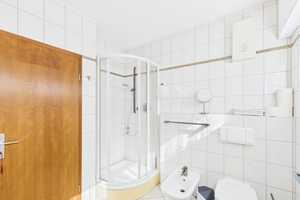Lichtdurchfluteter Bungalow  - Bergisch Gladbach-Schildgen – Rheinisch-Bergischer Kreis – Vorschaubild 16