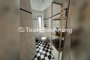 Tauschwohnung: Alsternah und familäres Haus mit schöner Wohnung in Uhlenhorst – Die vollständige Adresse der Immobilie erhältst du vom Anbieter., 22085 Uhlenhorst, Hamburg – Vorschaubild 8