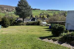 ***RESERVIERT***Freistehendes EFH mit zusätzlicher Bauoption – Am Pfarrberg 16, 65510 Idstein – Vorschaubild 6