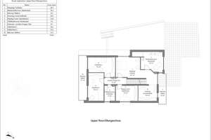 Luxus Pur! Neubau Villa in Bad Vilbel mit Pool | Taunusblick | Heimkino | KNX Smart Home | PV Anlage – Die vollständige Adresse der Immobilie erhältst du vom Anbieter., 61118 Bad Vilbel – Vorschaubild 25