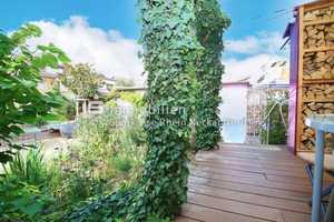 MA-Gartenstadt - Hier warten farbenfrohe Traummaße auf Sie!
 – Mannheim – Vorschaubild 28