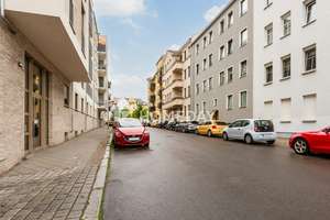 Charmante 3‑Zimmer-Wohnung mit Balkon in Möckern – renoviert, freundlich und gut geschnitten – Die vollständige Adresse der Immobilie erhältst du vom Anbieter., 4159 Möckern, Leipzig – Vorschaubild 22