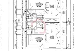 Moderne Doppelhaushälfte in Neumünster-Faldera mit Garten und Doppelcarport – Am Großen Kamp 74, 24537 Faldera, Neumünster – Vorschaubild 16